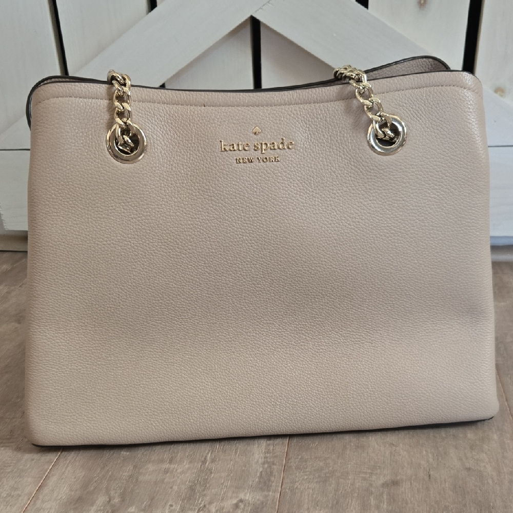 Kate Spade Medium Jordyn Hand Tote